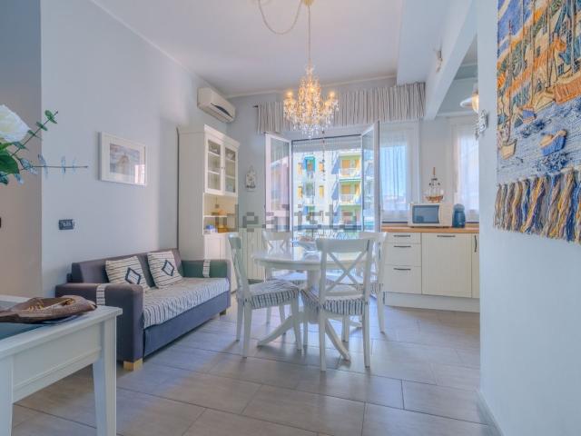 Appartamento in vendita di 47 m² in Corso Europa, 43
