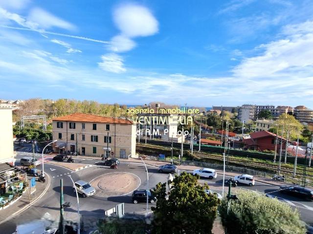 Appartamento in vendita di 47 m² in Corso Genova