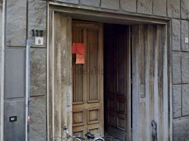 Appartamento in vendita di 47 m² in Corso Giuseppe Mazzini