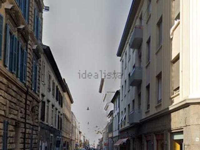 Appartamento in vendita di 47 m² in Corso Giuseppe Mazzini, 8