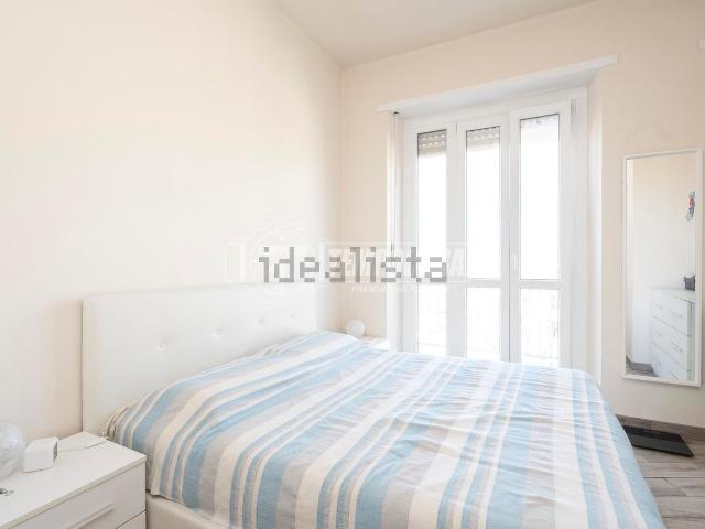 Appartamento in vendita di 47 m² in Corso Racconigi