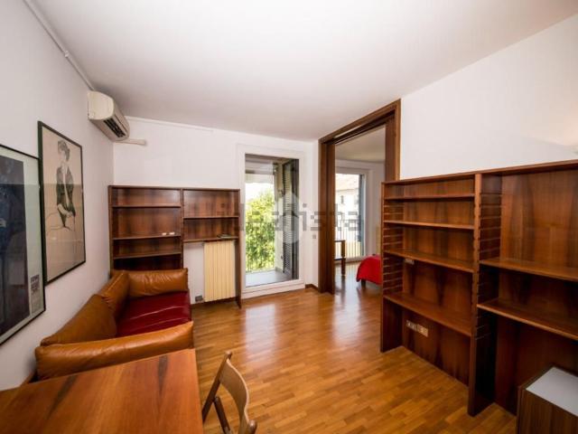 Appartamento in vendita di 47 m² in Corso San Gottardo, 26