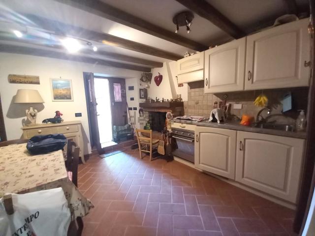 Appartamento in vendita di 47 m² in Corso Umberto I