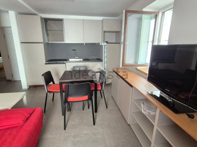 Appartamento in vendita di 47 m² in Frazione Signayes, 24