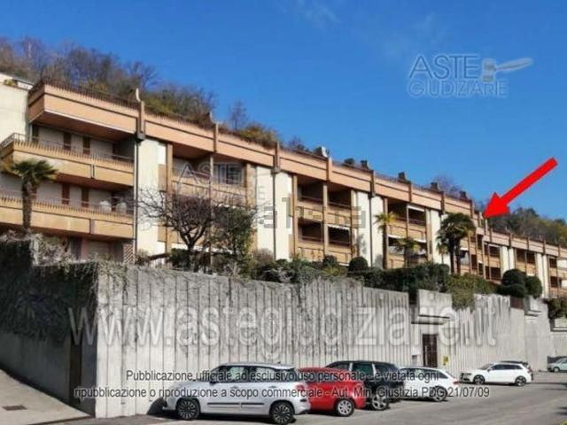 Appartamento in vendita di 47 m² in Largo Alpini d&apos Italia, 1
