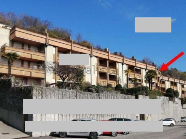 Appartamento in vendita di 47 m² in Largo Alpini d&apos Italia