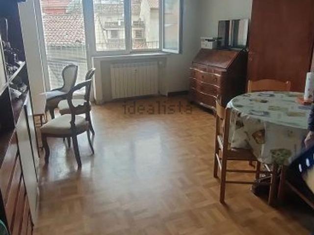 Appartamento in vendita di 47 m² in Largo Europa