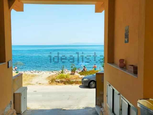 Appartamento in vendita di 47 m² in Località Acqualadroni