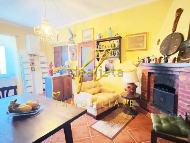 Appartamento in vendita di 47 m² in Piazza Unione, 34