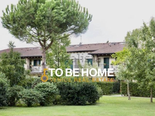Appartamento in vendita di 47 m² in Piazza Vittoria
