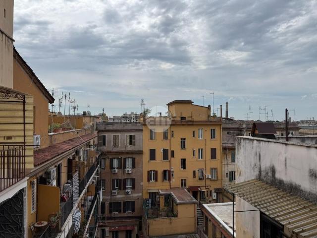 Appartamento in vendita di 47 m² in Piazza dei Sanniti