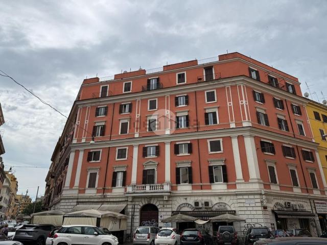 Appartamento in vendita di 47 m² in Piazza dei Sanniti