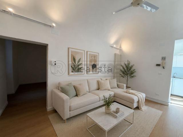 Appartamento in vendita di 47 m² in Piazza DEL POZZO, 3