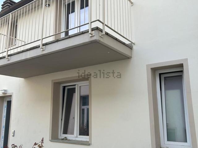 Appartamento in vendita di 47 m² in Piazza di San Jacopino