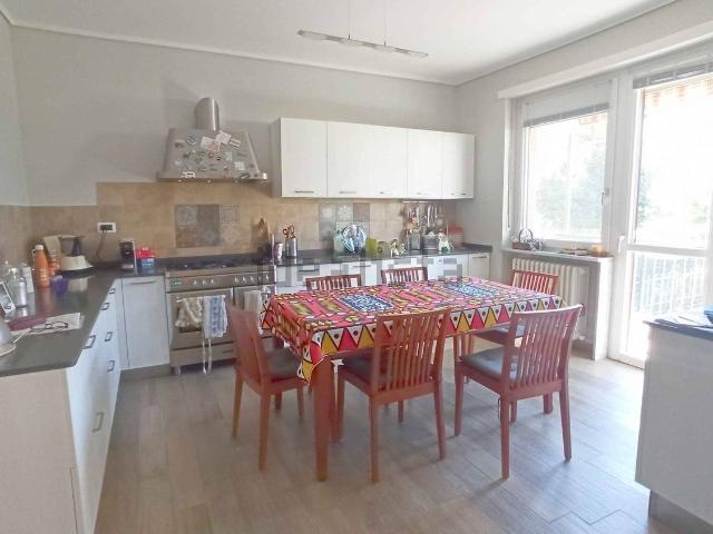 Appartamento in vendita di 47 m² in Piazza G. Perotti, 45