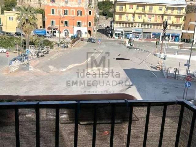 Appartamento in vendita di 47 m² in Piazza Gregorio Antonelli