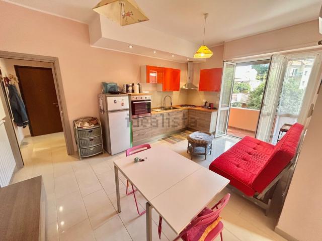 Appartamento in vendita di 47 m² in Piazzale Piemonte