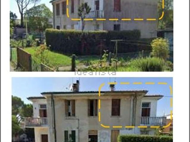 Appartamento in vendita di 47 m² in Piazzale San Leonardo, 7