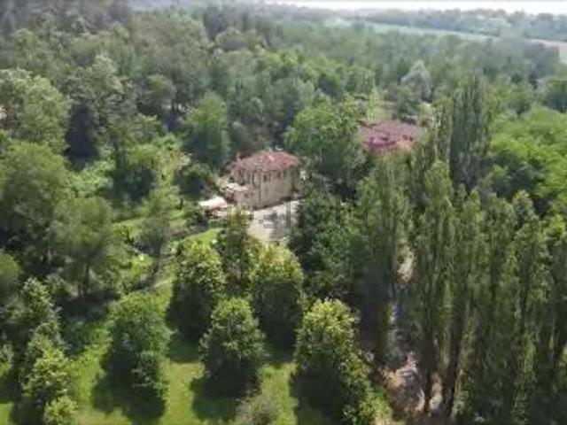 Appartamento in vendita di 47 m² in Strada Tassarolo, 22