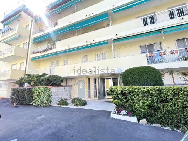 Appartamento in vendita di 47 m² in Strada Bonmoschetto, 21