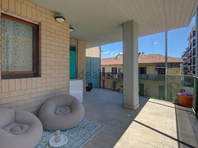 Appartamento in vendita di 47 m² in Strada Mongina, 2