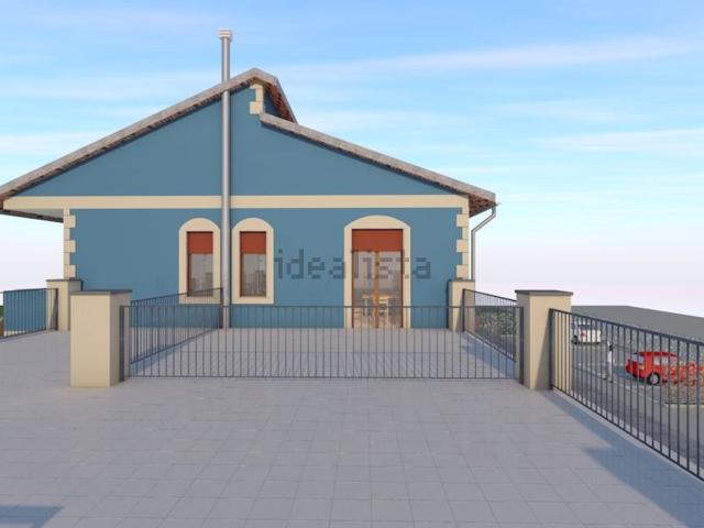 Appartamento in vendita di 47 m² in Strada Novi, 16
