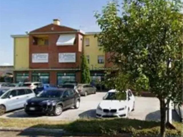 Appartamento in vendita di 47 m² in Strada Statale Pasubio, 96