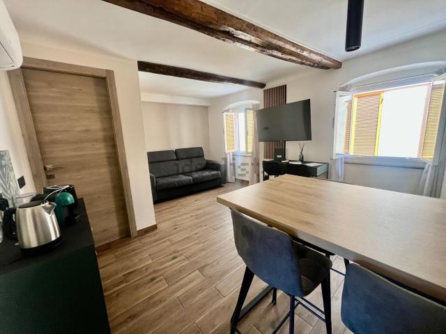 Appartamento in vendita di 47 m² in Vico Condino, 10