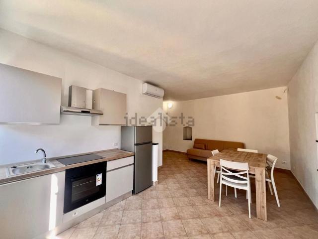 Appartamento in vendita di 47 m² in Vico Bonora, 3