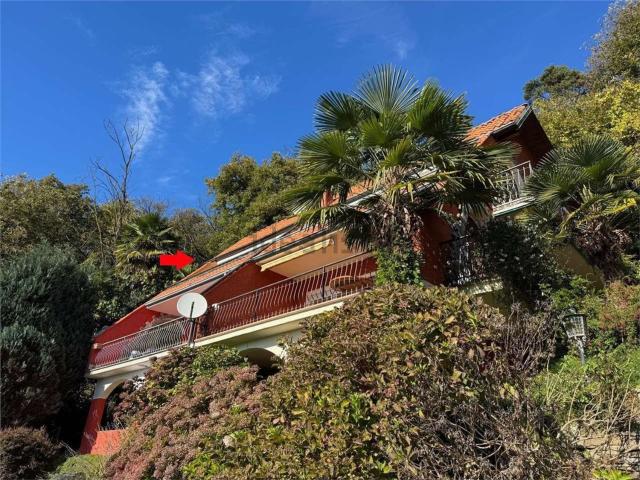 Appartamento in vendita di 47 m² in Vicolo Valdo