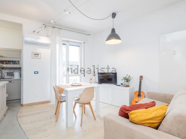Appartamento in vendita di 47 m² in Via Tofane, 35