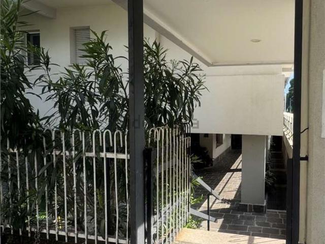 Appartamento in vendita di 47 m² in Via Torino, 21