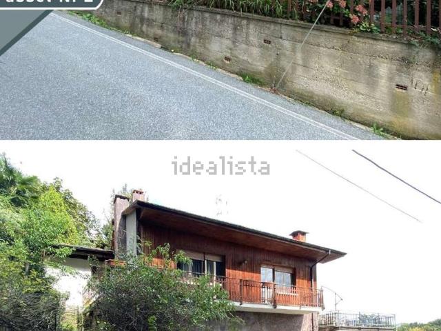 Appartamento in vendita di 257 m² in Via Torino, 21