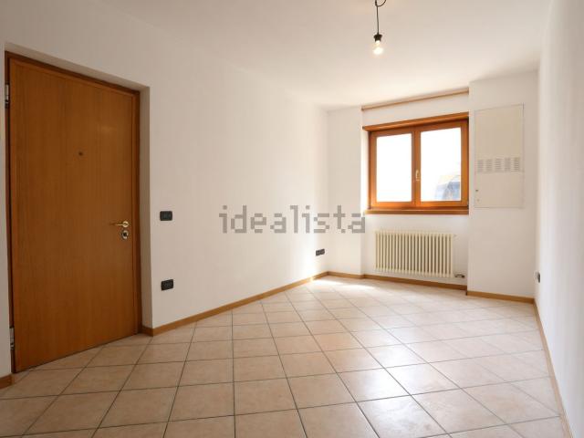 Appartamento in vendita di 47 m² in Via Torquato Taramelli, 13