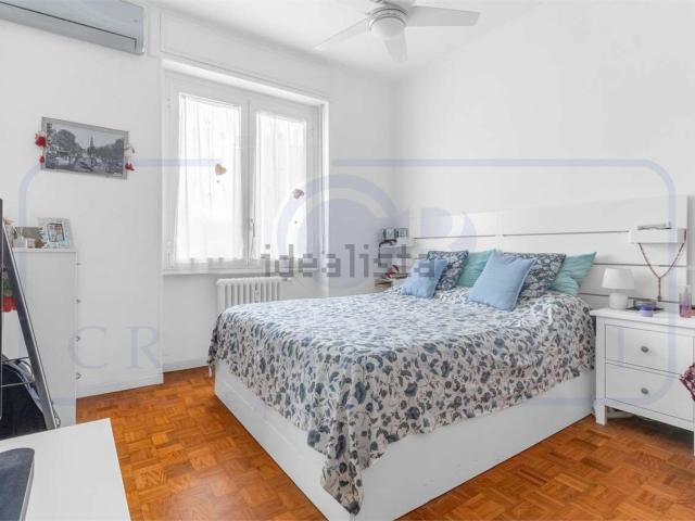 Appartamento in vendita di 47 m² in Via Torquato Taramelli, 66