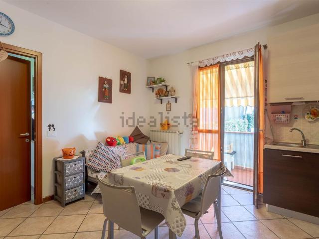 Appartamento in vendita di 47 m² in Via Torquato Tasso