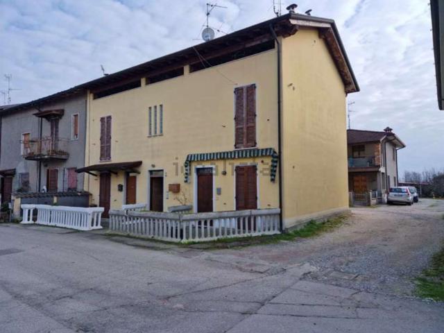 Appartamento in vendita di 47 m² in Via Trento, 20