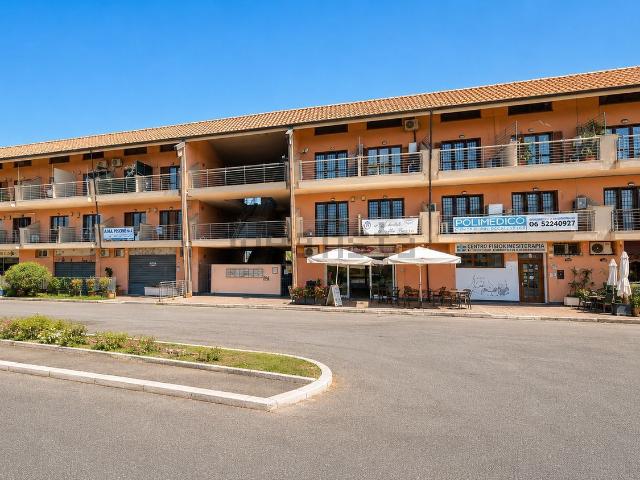 Appartamento in vendita di 47 m² in Via Umberto Giordano, 70