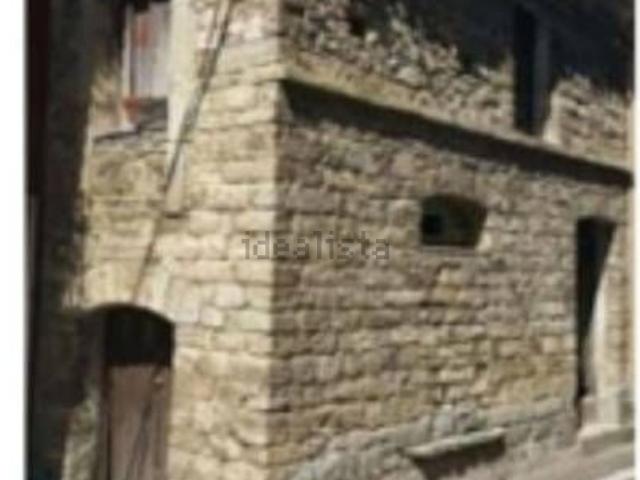 Appartamento in vendita di 47 m² in Via Umberto I