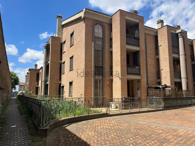 Appartamento in vendita di 47 m² in Via Valerio Tedeschi, 6