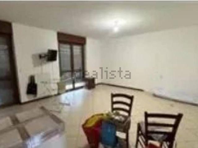 Appartamento in vendita di 47 m² in Via Vecchia Alzate, 190