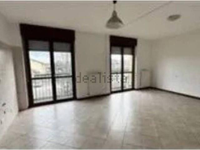 Appartamento in vendita di 47 m² in Via Vecchia Alzate, 190