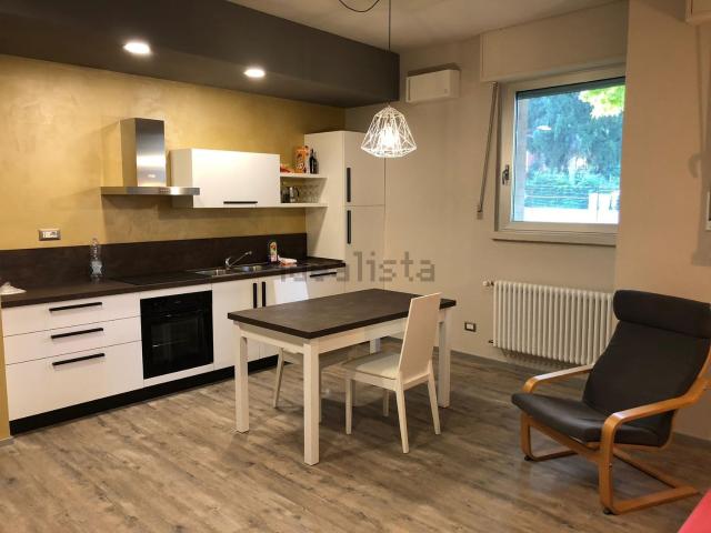 Appartamento in vendita di 47 m² in Via Vincenzo Gioberti