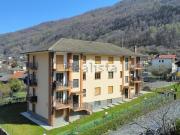 Appartamento in vendita di 47 m² in Via Vittorio Emanuele