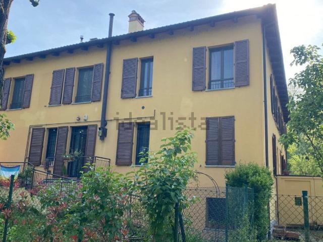 Appartamento in vendita di 47 m² in Via Vizzano