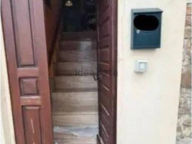 Appartamento in vendita di 47 m² in Via XX Settembre, 22