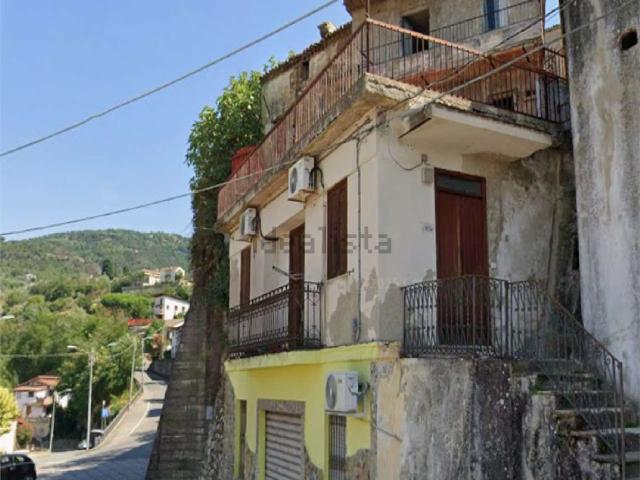 Appartamento in vendita di 47 m² in Via XXIV Maggio, 8
