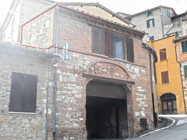 Appartamento in vendita di 47 m² in Via XXV Aprile