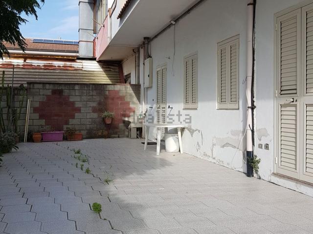 Appartamento in vendita di 47 m² in Via Acquacalda, 33