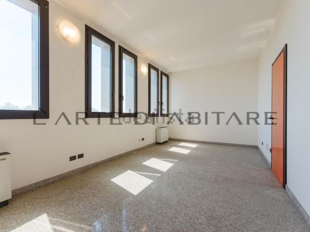 Appartamento in vendita di 47 m² in Via Adige, 9